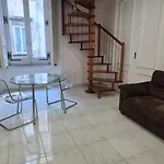 152Room