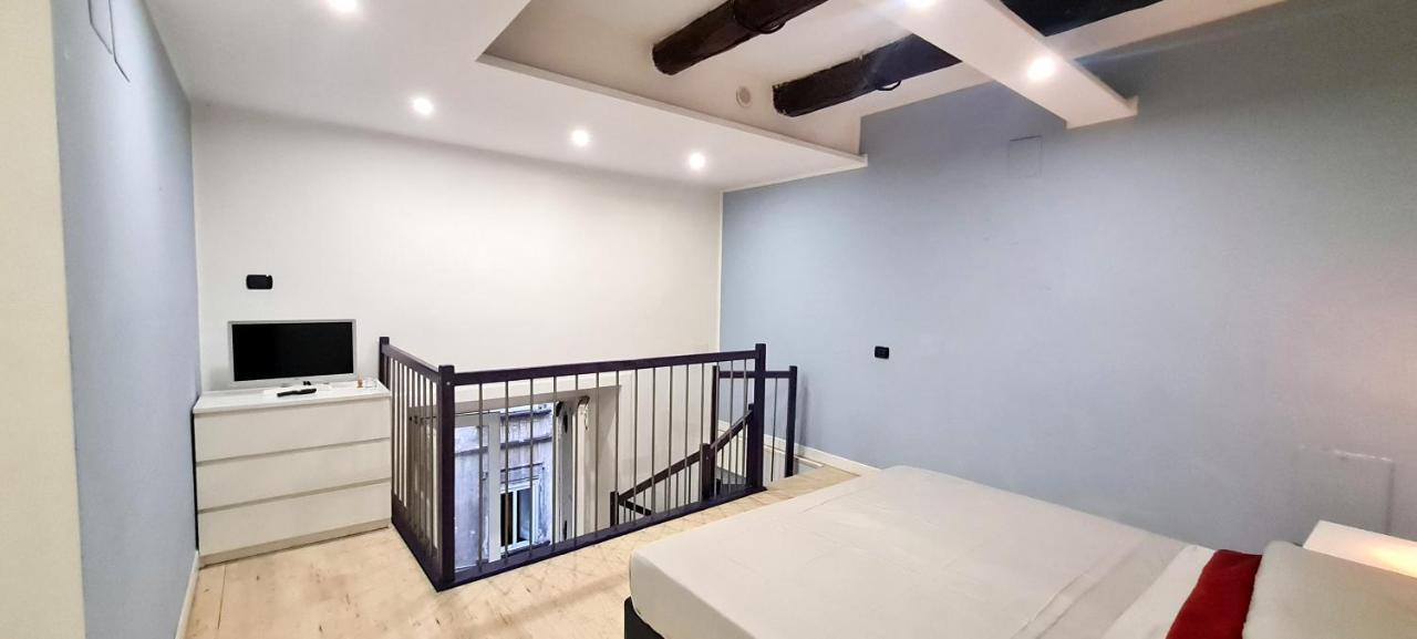 Guest house 152room *