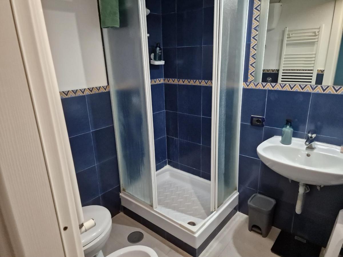 Guest house 152room *