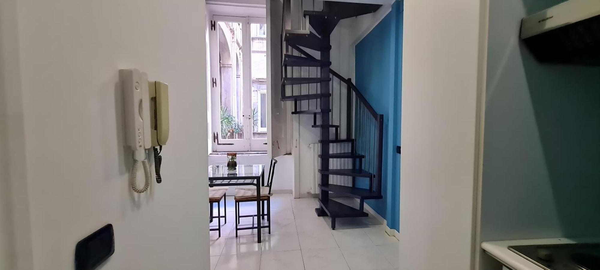 152room Guest house