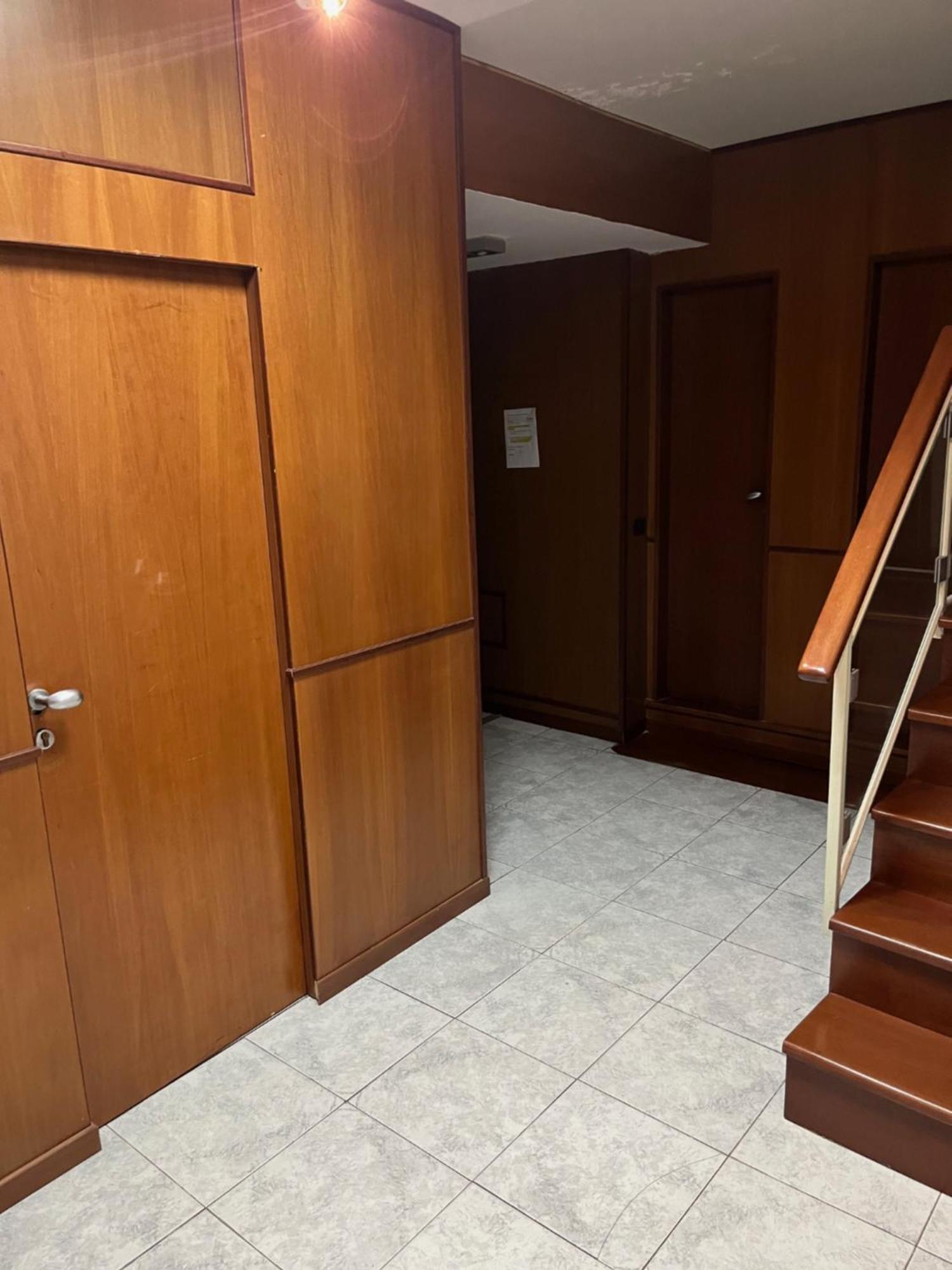 152room Guest house