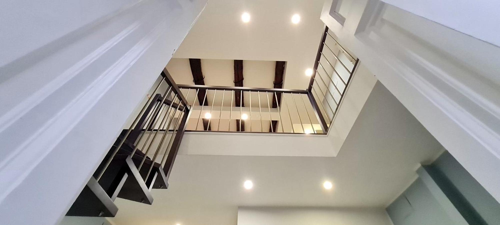 Guest house 152room