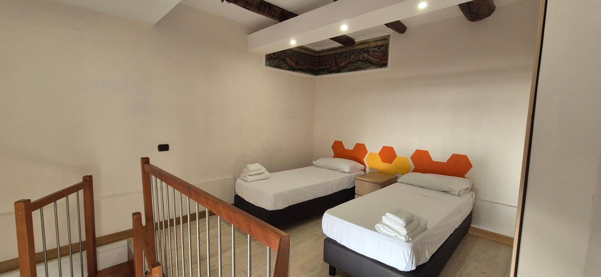 152room *