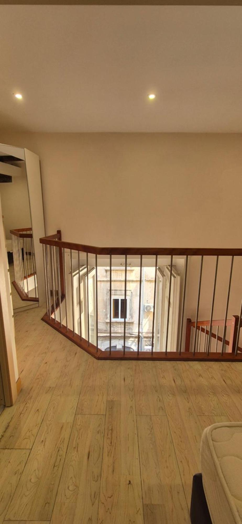 152room Guest house *