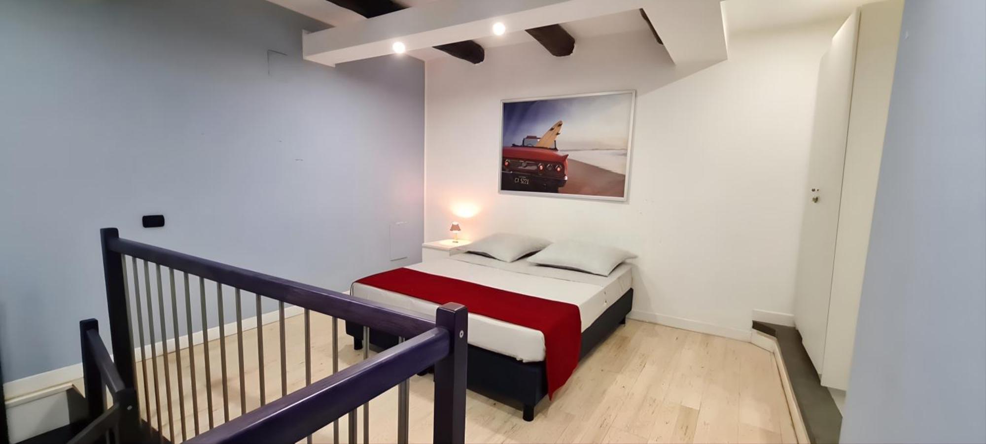 152room