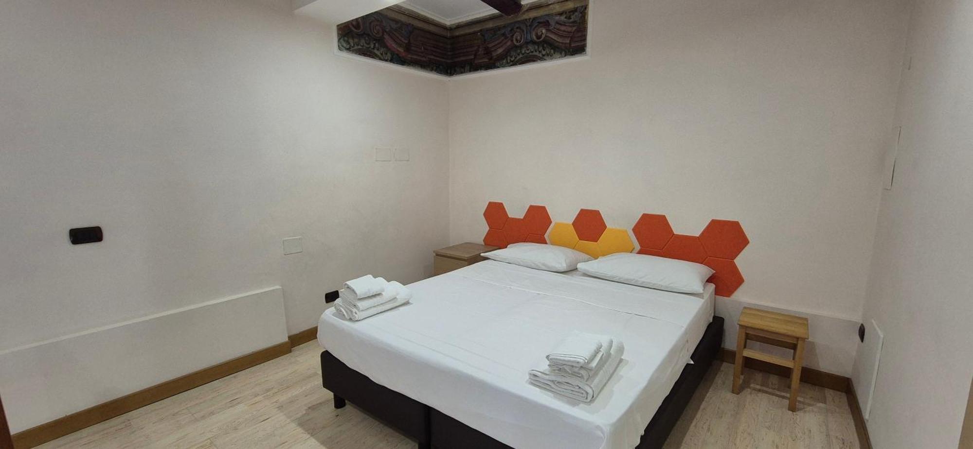 152room Guest house *